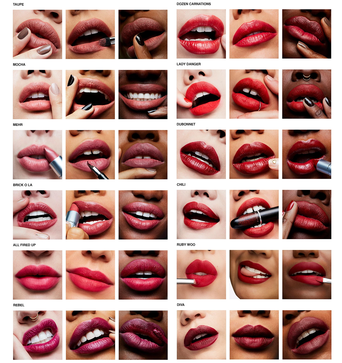 mac-hypnotizing-holiday-ultimate-trick-mini-lipstick-set-news